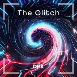 The Glitch (Extended Mix)