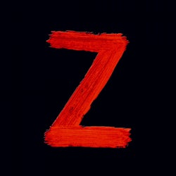 Key Z