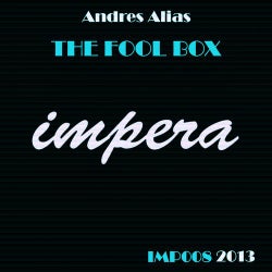 The Fool Box