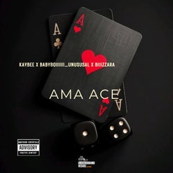 Ama Ace