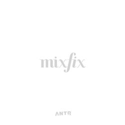 mixfix