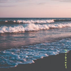 waves of calm