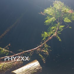 phyzxx - Hygro