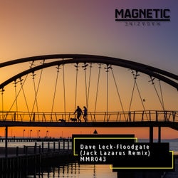 Floodgate (Jack Lazarus Remix)