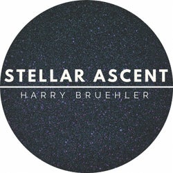 Stellar Ascent