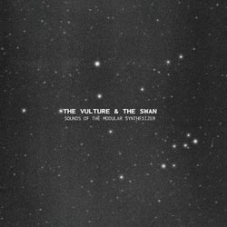 The Vulture & The Swan