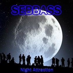 Night Attraction