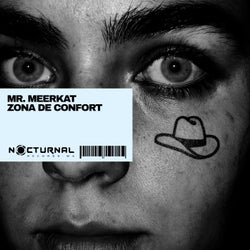 Zona De Confort