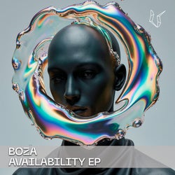 Availability EP