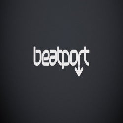 Legi 's TOP 10 Minimal on Beatport