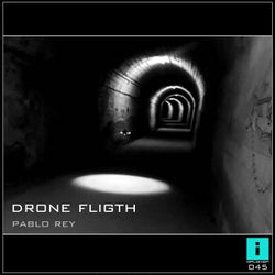 Drone Fligth