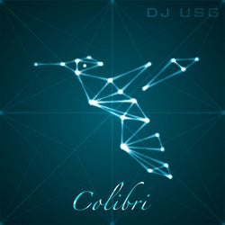 Colibri