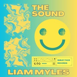 The Sound