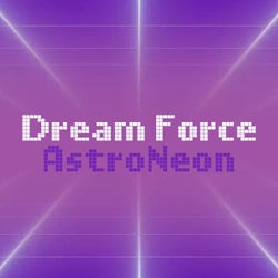 AstroNeon