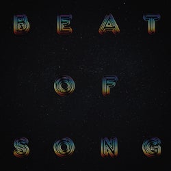 Beat of Song