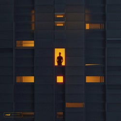 Lights Away
