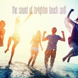 The Sound of Brighton Beach 2018