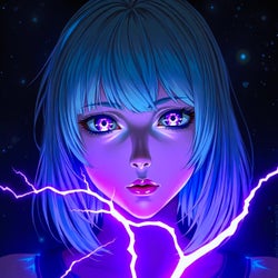 BEYOND INFINITY