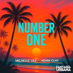 Number One