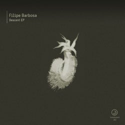 Descent EP