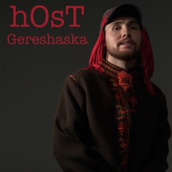 Gereshaska