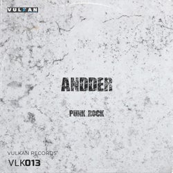 Andder