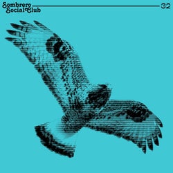 Sombrero Social Club 32