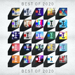 Best Of Toolroom 2020