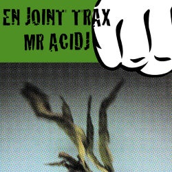 En-Joint Trax