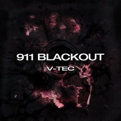 911 BLACKOUT
