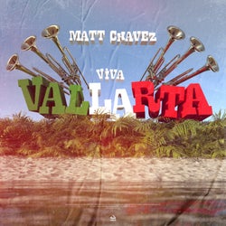 Viva Vallarta