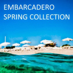 The Spring Collection