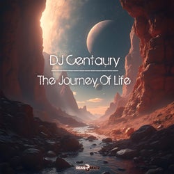 The Journey Of Life