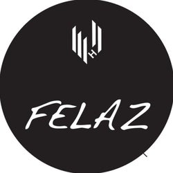 Felaz