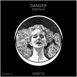 Danger (Extended Mix)
