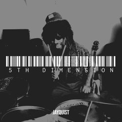 5th Dimension