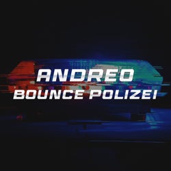 Bounce Polizei