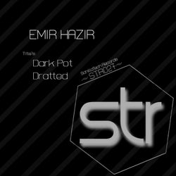 Dark Pot EP