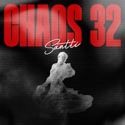 Chaos 32