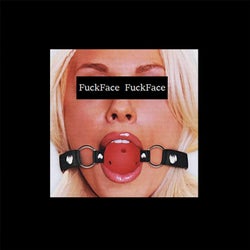 FuckFace