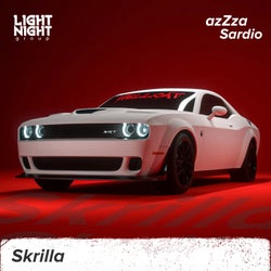 Skrilla