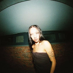 LOVEFOXY DJ Charts