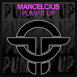 Pump It Up