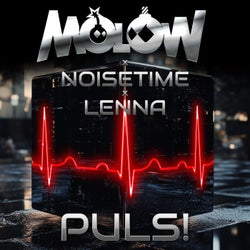 Puls! (Extended Version)