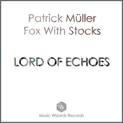 Lord of Echoes