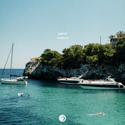 Palma