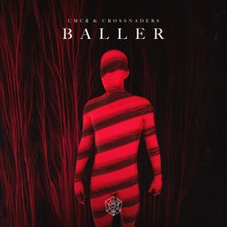 Baller - Extended Mix