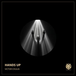 Hands Up