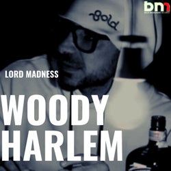 Woody Harlem