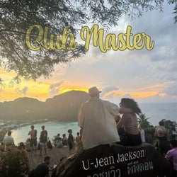 Club Master